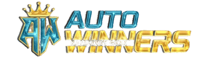 Logo Baru