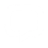 LIVE CHAT ATLAS83